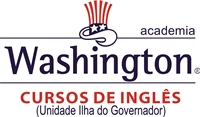 Academia Washington - ILHA