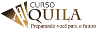 Curso Aquila