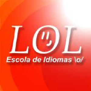 Lol Idiomas