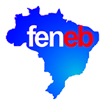 Feneb