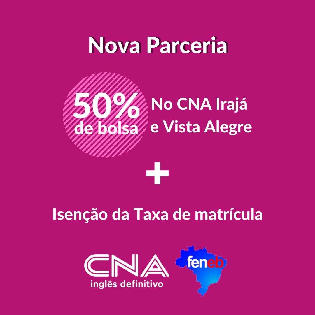 CNA