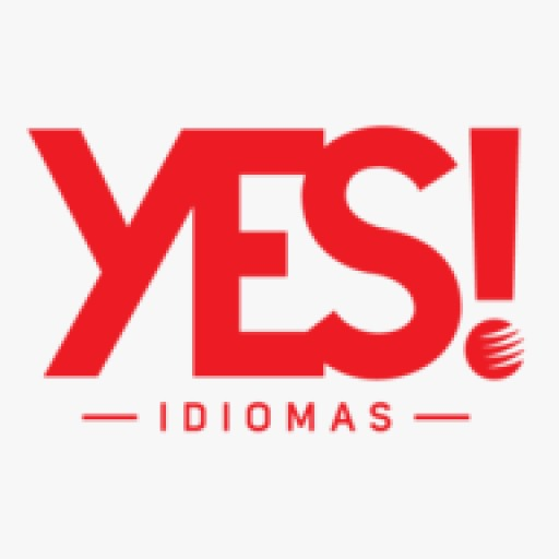 Yes Idiomas 