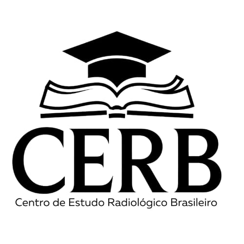 Centro de Estudo Radiológico Brasileiro